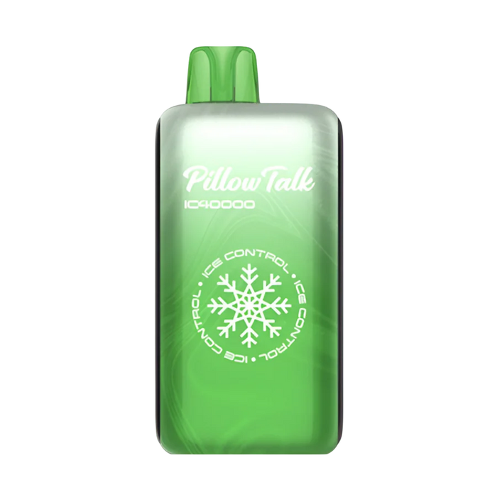 Pillow Talk 40000 Puffs Disposable