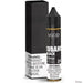Cubano Black - VGod SaltNic 30mL