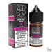 Custard Cookie - Sadboy Salt 30mL