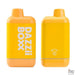 DAZZLEAF DAZZii Boxx Cartridge VV Preheat Battery