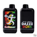 DAZZLEAF DAZZii Boxx Cartridge VV Preheat Battery