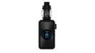 Vaporesso Gen Max 220W Starter Kit