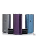 Davinci IQ2 Vaporizer