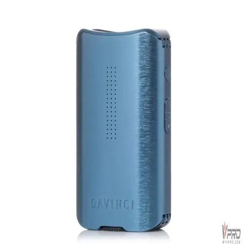 Davinci IQ2 Vaporizer