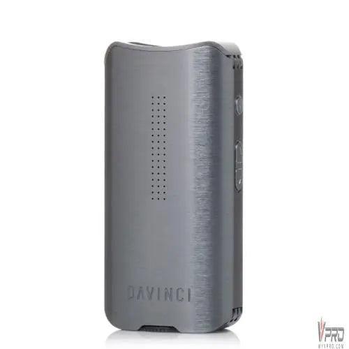 Davinci IQ2 Vaporizer