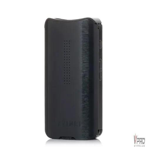 Davinci IQ2 Vaporizer