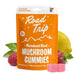Road Trip Mushroom Gummies