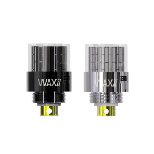 Dazzleaf WAXii Replacement Coils