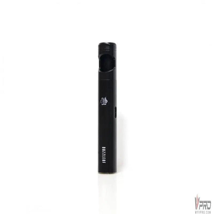 DazzLeaf HANDii 2 in 1 Oil/Wax 510 Battery