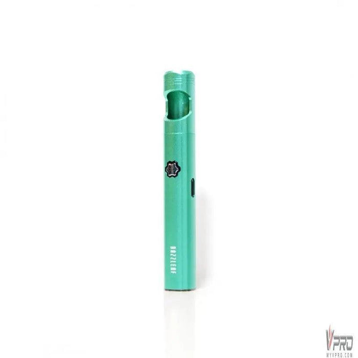 DazzLeaf HANDii 2 in 1 Oil/Wax 510 Battery