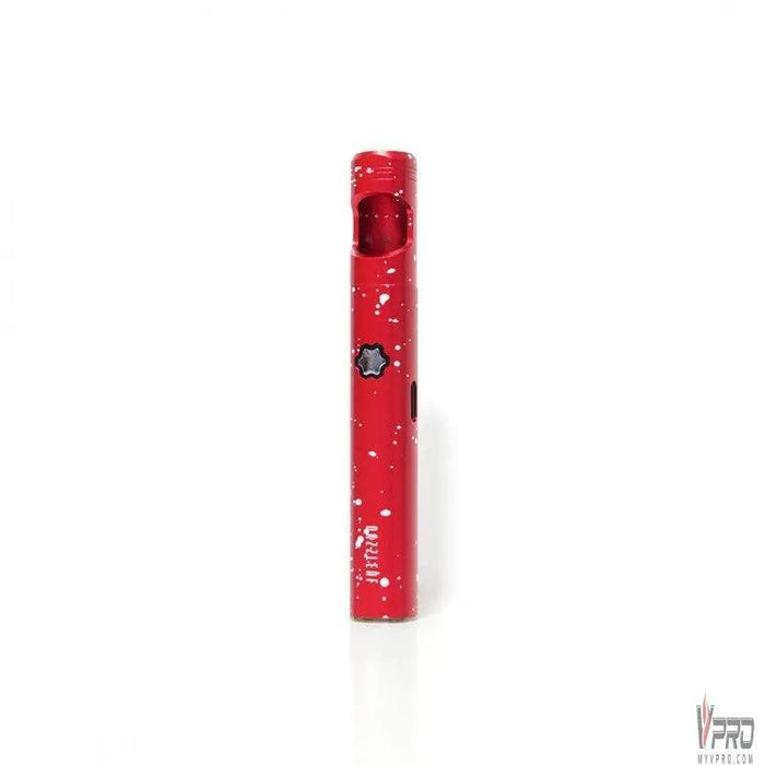 DazzLeaf HANDii 2 in 1 Oil/Wax 510 Battery