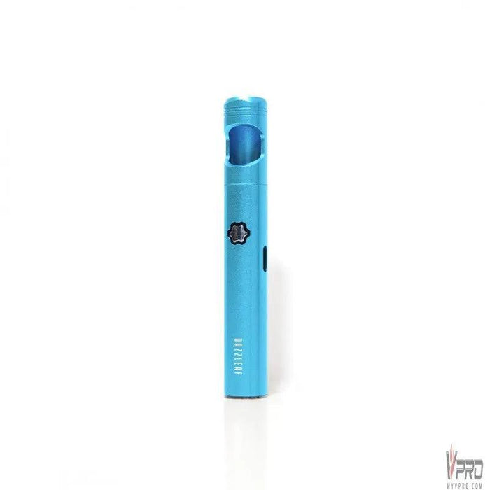 DazzLeaf HANDii 2 in 1 Oil/Wax 510 Battery