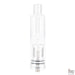 DazzLeaf HERBii Atomizer