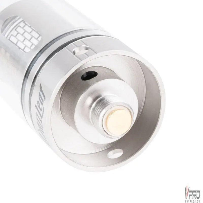 DazzLeaf HERBii Atomizer