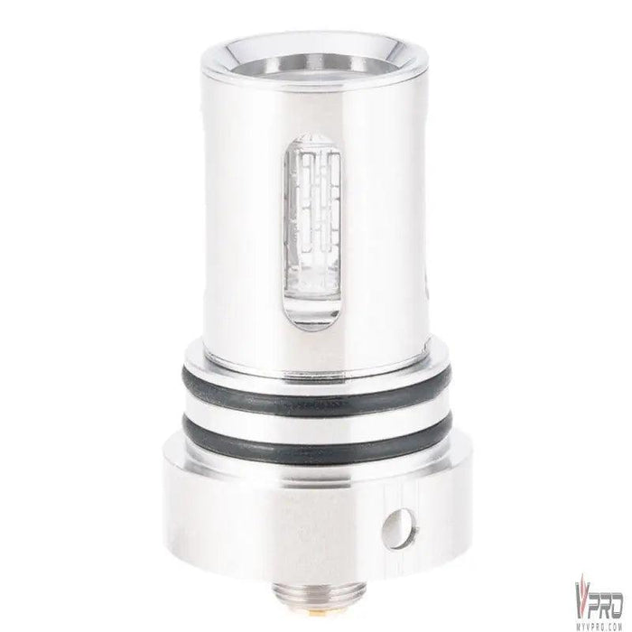 DazzLeaf HERBii Atomizer
