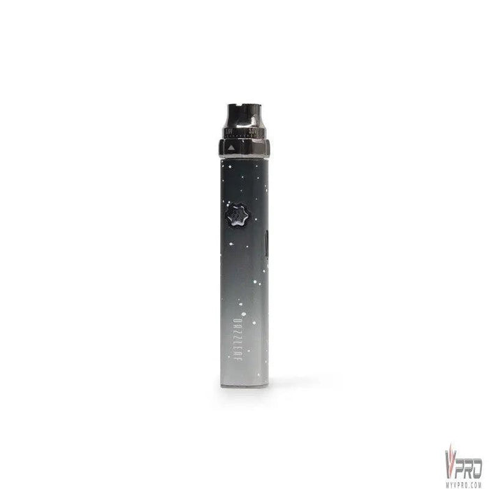 DazzLeaf SQUARii VV Top Twist 510 Battery