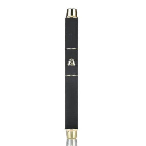 DazzVape Acus Concentrate Vaporizer | Alternative Device