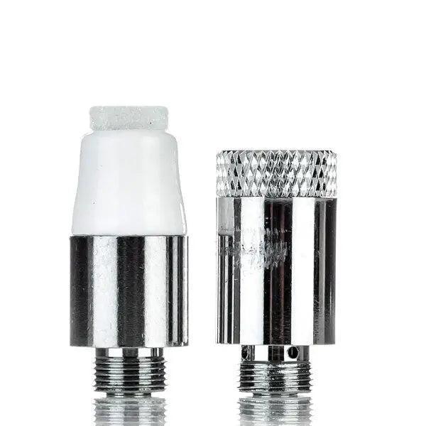 DazzVape Acus Replacement Coils | Alternative Device