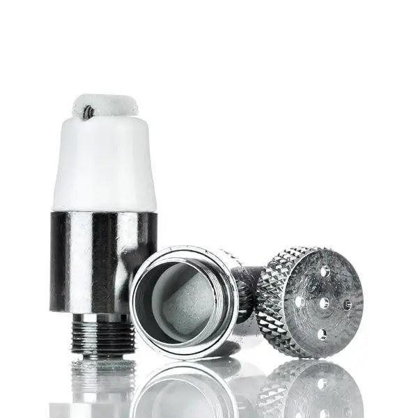 DazzVape Acus Replacement Coils | Alternative Device