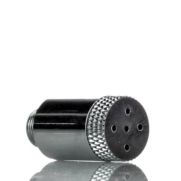 DazzVape Acus Replacement Coils | Alternative Device