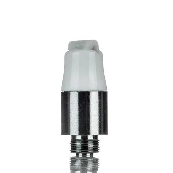 DazzVape Acus Replacement Coils | Alternative Device