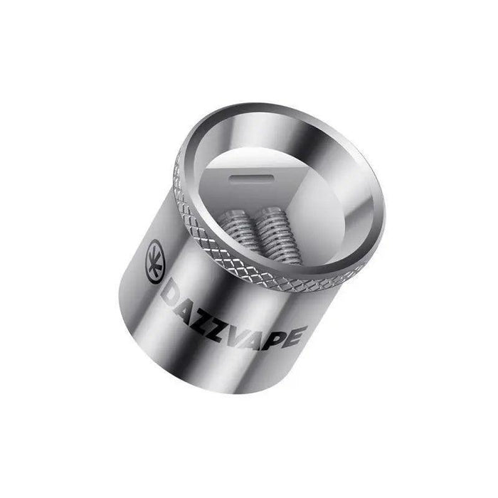 Dazzvape Melter Replacement Coils