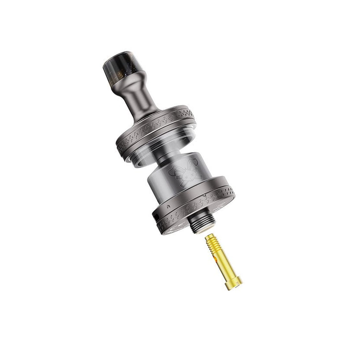 Hellvape Dead Rabbit MTL 2 RTA