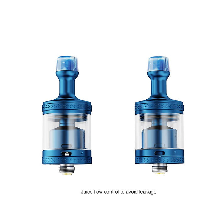 Hellvape Dead Rabbit MTL 2 RTA