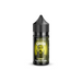 Psycho Cruller Lemon - Deep Cuts Salt 30mL