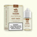 Desert Tobacco - Four Seasons Salt 30mL