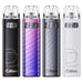 Uwell Dillon EM 25W Pod System