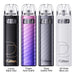 Uwell Dillon EM 25W Pod System