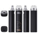 Uwell Dillon EM 25W Pod System