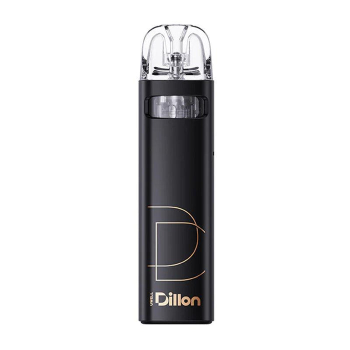 Uwell Dillon EM 25W Pod System