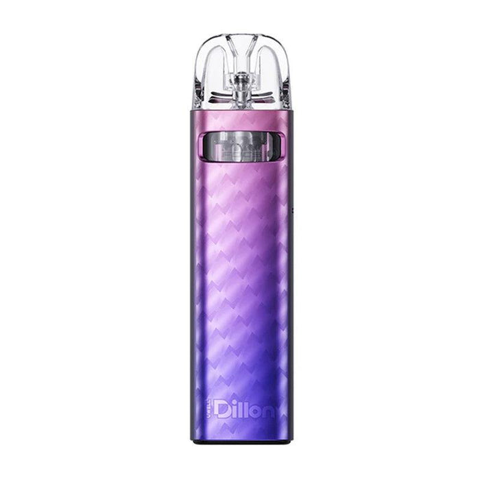 Uwell Dillon EM 25W Pod System