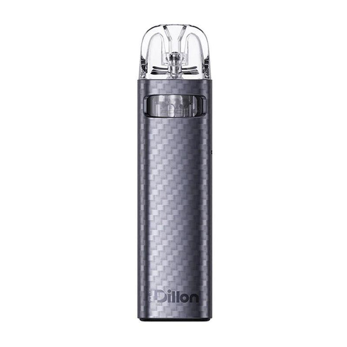 Uwell Dillon EM 25W Pod System