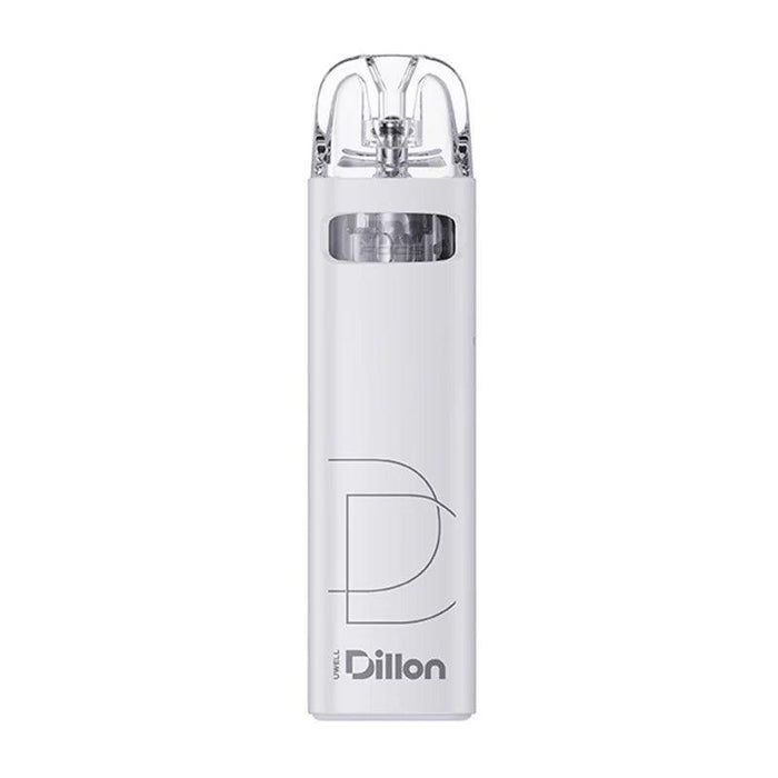Uwell Dillon EM 25W Pod System