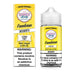 Lemon Tart - Dinner Lady Freebase 100mL