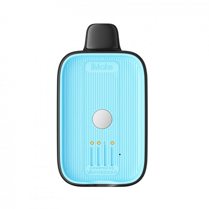 DOJO iMate X 20K Disposable by Vaporesso