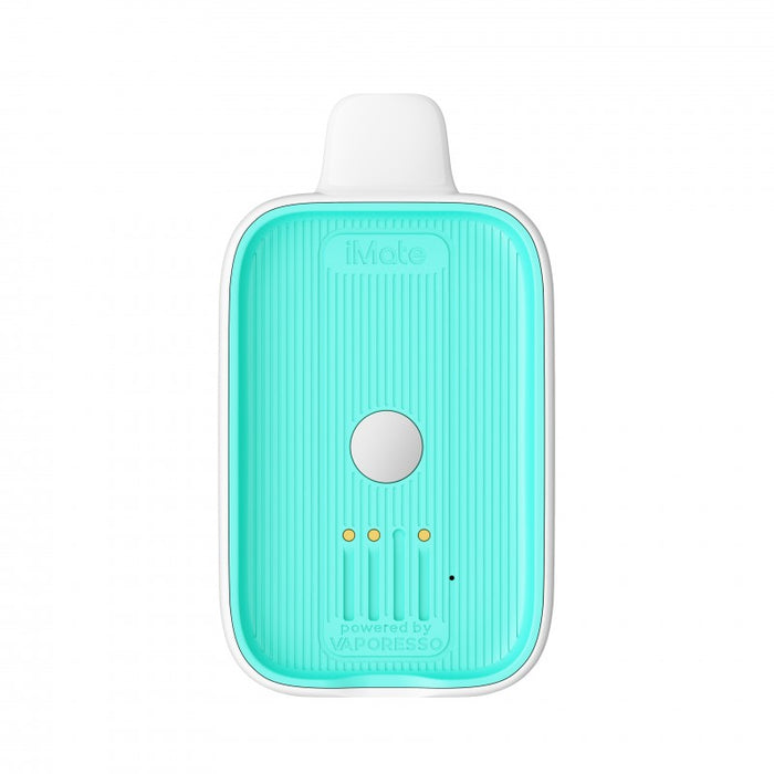 DOJO iMate X 20K Disposable by Vaporesso