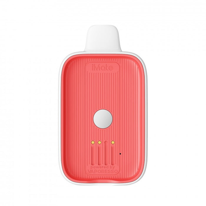 DOJO iMate X 20K Disposable by Vaporesso