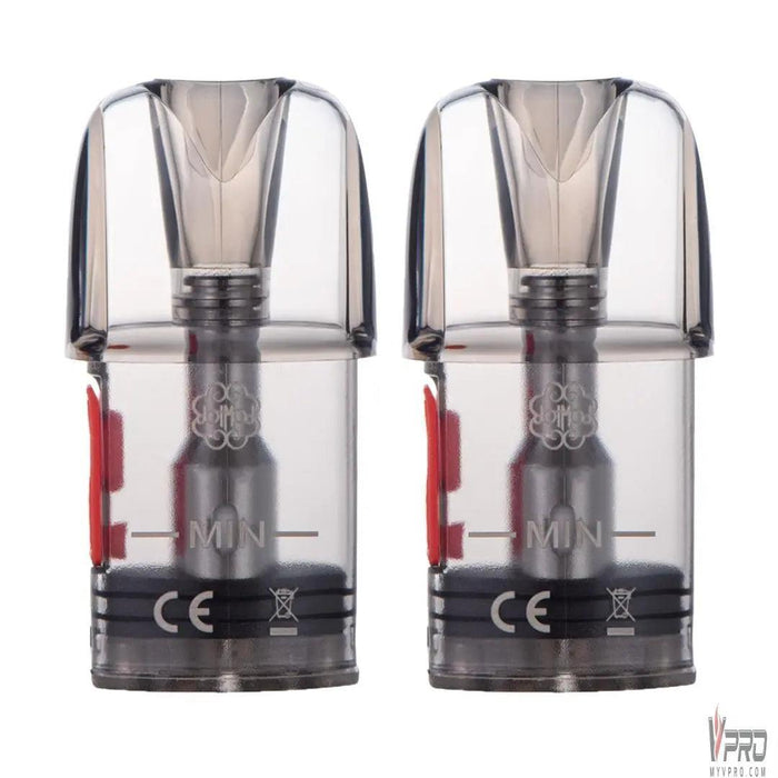 DotMod dotPod Nano Pods