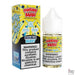 Double Berry - Pancake Man By Vape Breakfast Classics Salt 30mL
