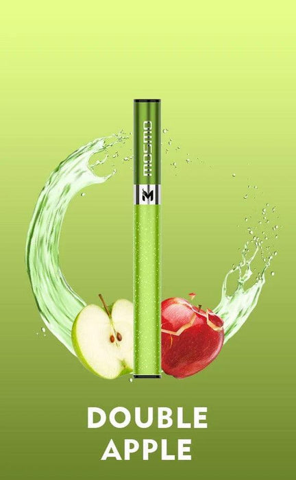 Mosmo Stik 300 Puffs 2ML Disposable