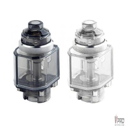 Dovpo VXV RDTA Pod for Smok Fetch Pro