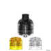 Dovpo x Across Vape Samdwich RDA Translucent Top Cap Air Intake