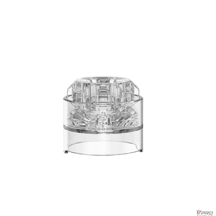 Dovpo x Across Vape Samdwich RDA Translucent Top Cap Air Intake