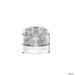 Dovpo x Across Vape Samdwich RDA Translucent Top Cap Air Intake