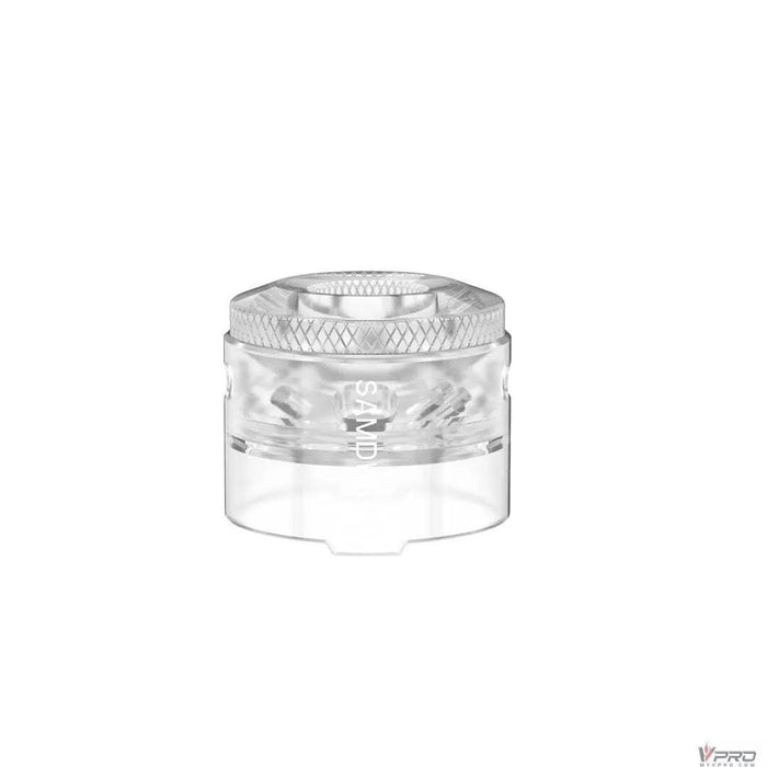 Dovpo x Across Vape Samdwich RDA Translucent Top Cap Air Intake