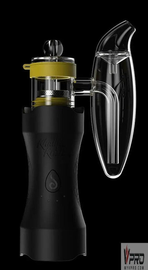 Dr. Dabber x Khalifa Kush XS E-Rig Kit
